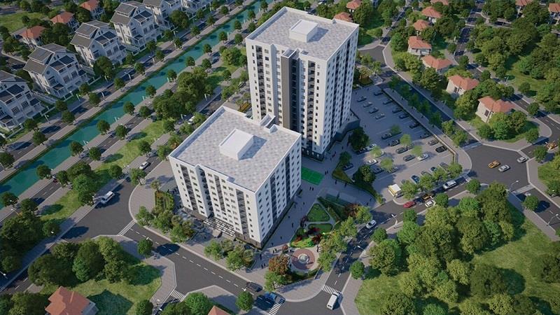 dich vu seo web chung cu 1