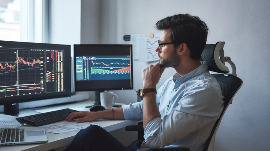 dich vu seo web chung khoan 1