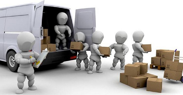 dich vu seo web chuyen don nha 1