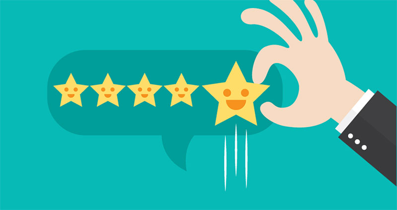 dich vu seo web chuyen don nha 2