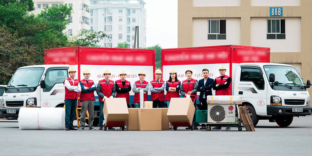 dich vu seo web chuyen don nha