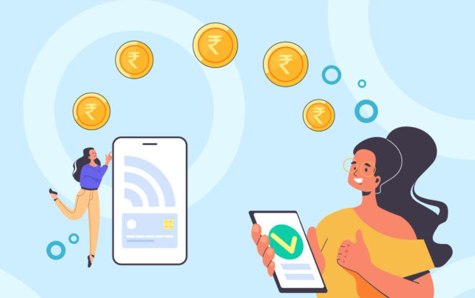 dich vu seo web chuyen tien.jpeg