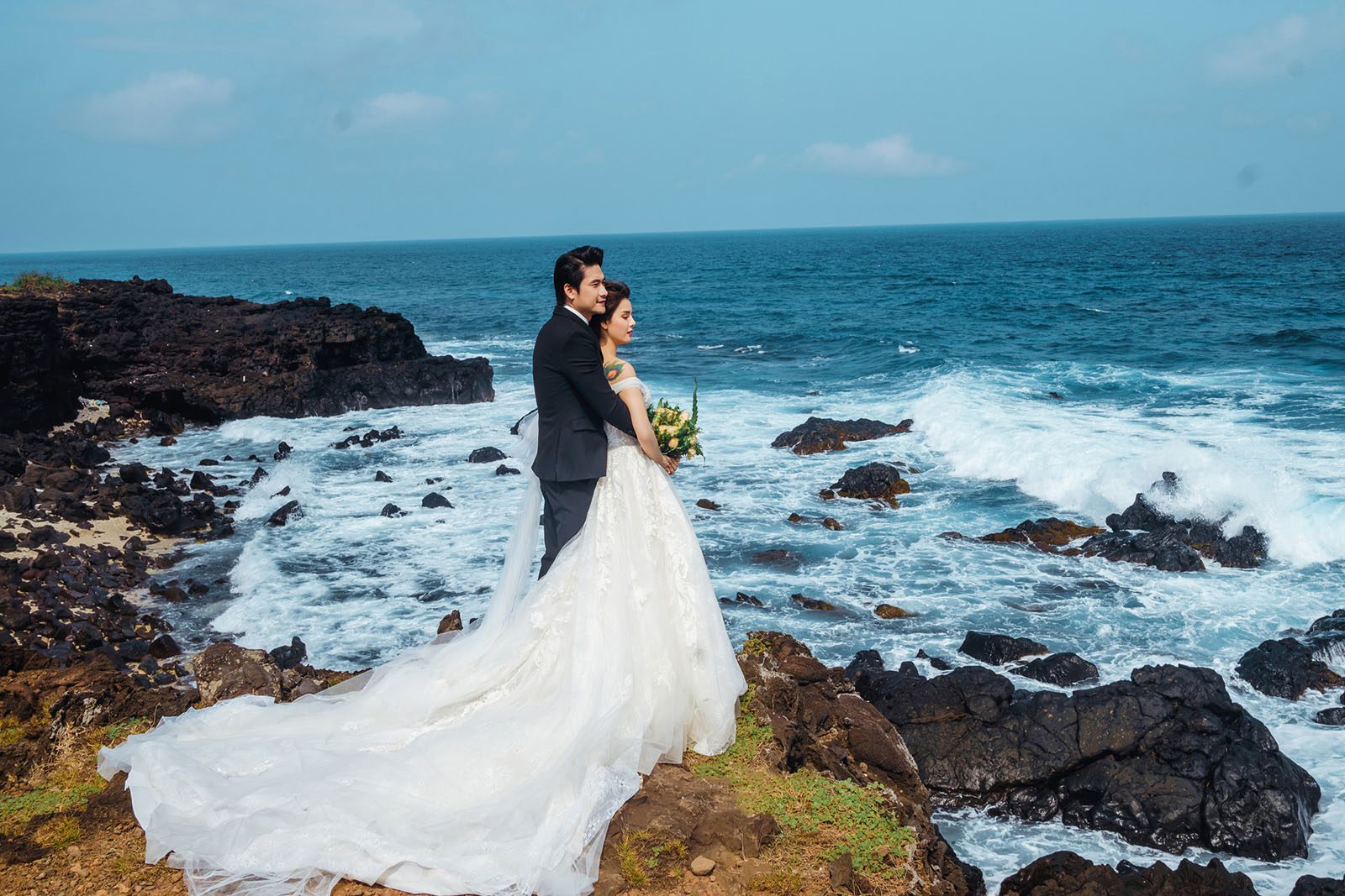 dich vu seo web cuoi hoi 1