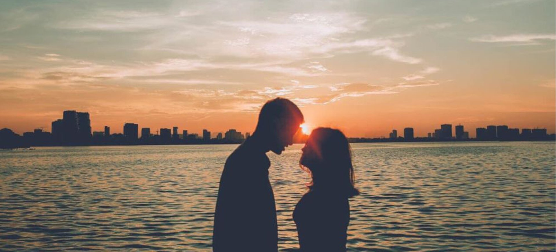 dich vu seo web cuoi hoi