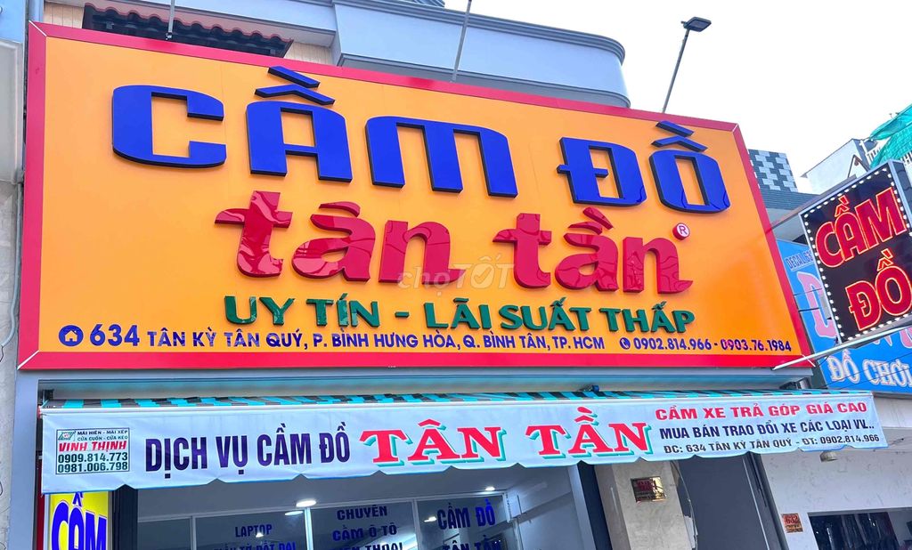 dich vu seo web dich vu cam do 1