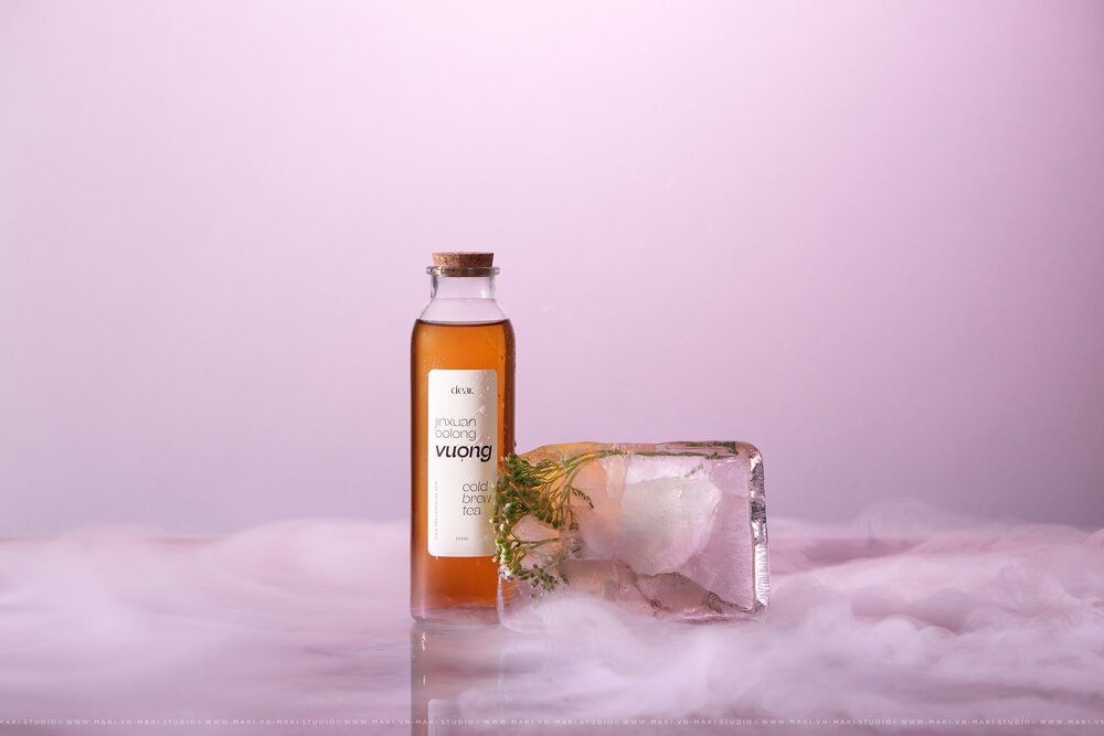 dich vu seo web dich vu chup anh 2