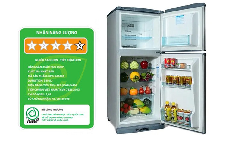 dich vu seo web dien may 2