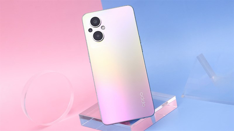 dich vu seo web dien thoai 2