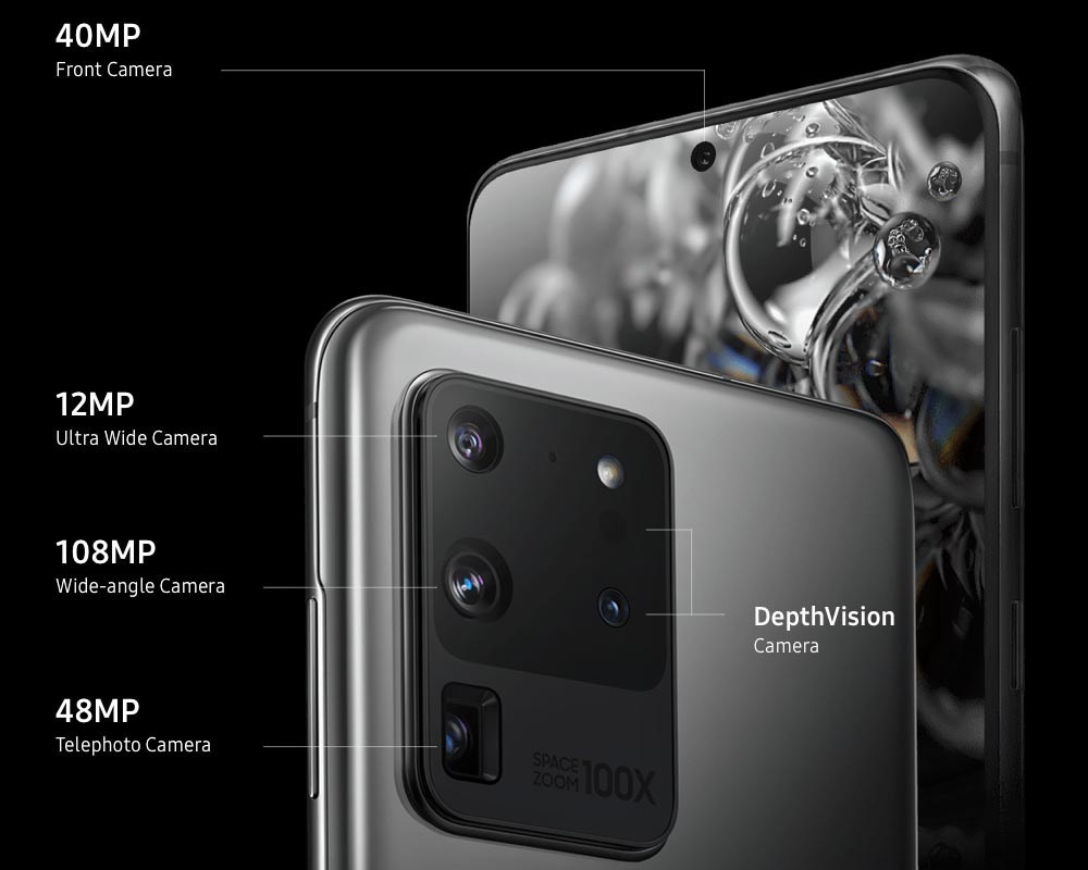 dich vu seo web dien thoai 3