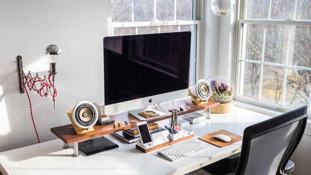 dich vu seo web dien tu 1