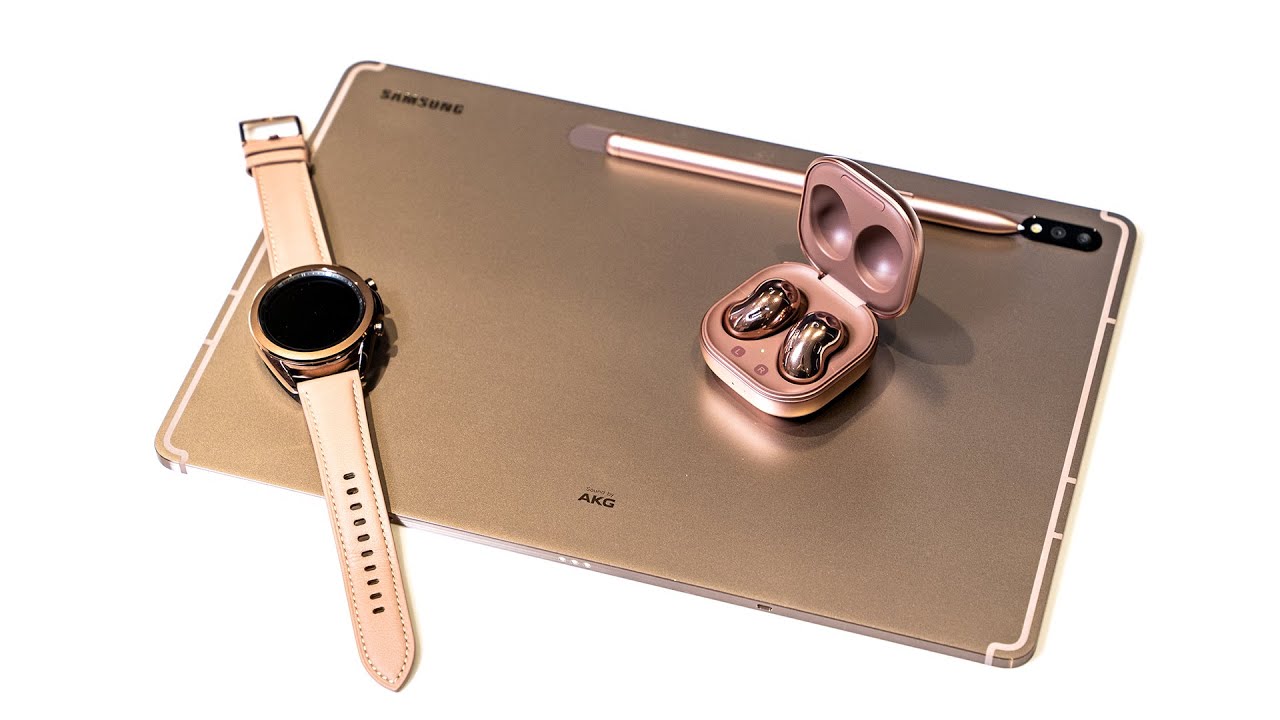 dich vu seo web dien tu 2