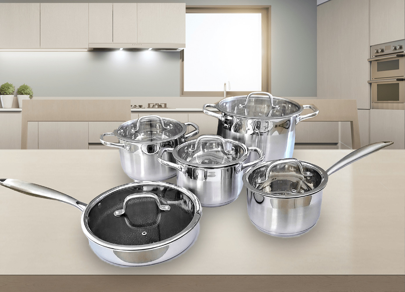 dich vu seo web do gia dung 1