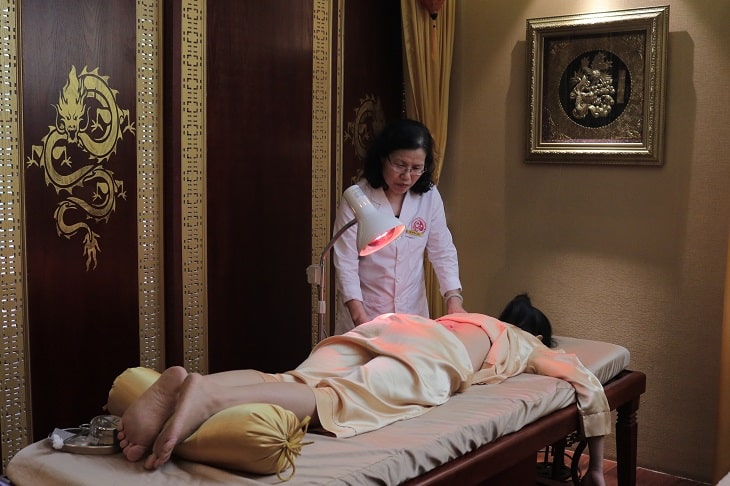 dich vu seo web dong y 2