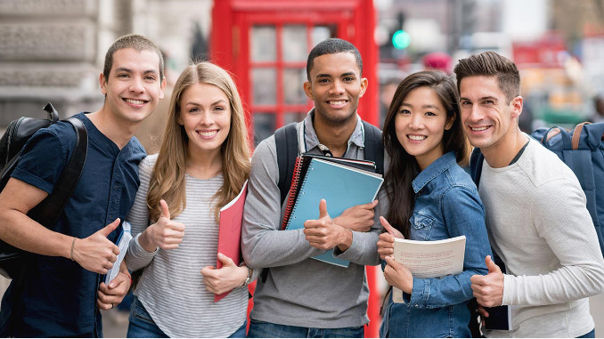 dich vu seo web du hoc 1