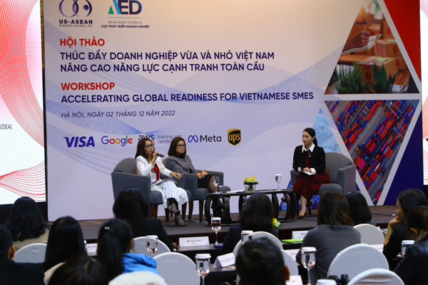 dich vu seo web du hoc 3