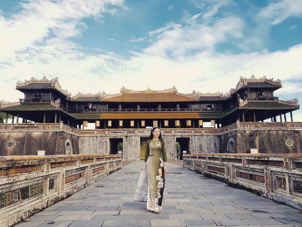 dich vu seo web du lich 2