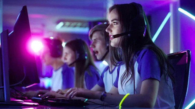 dich vu seo web game online 1