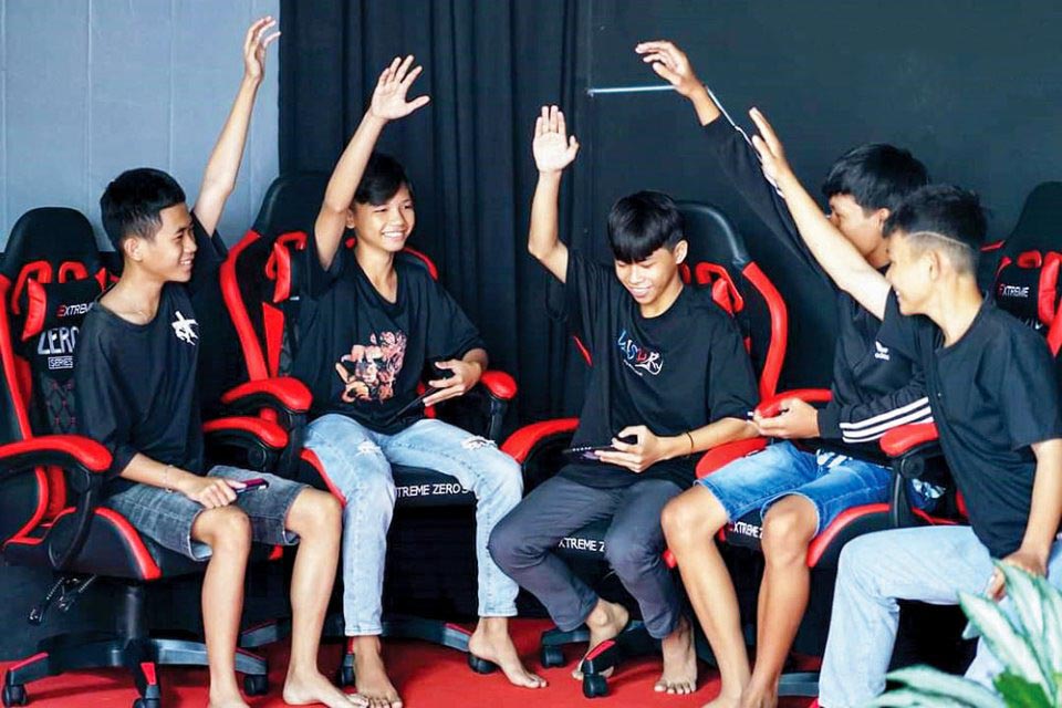 dich vu seo web game online 3