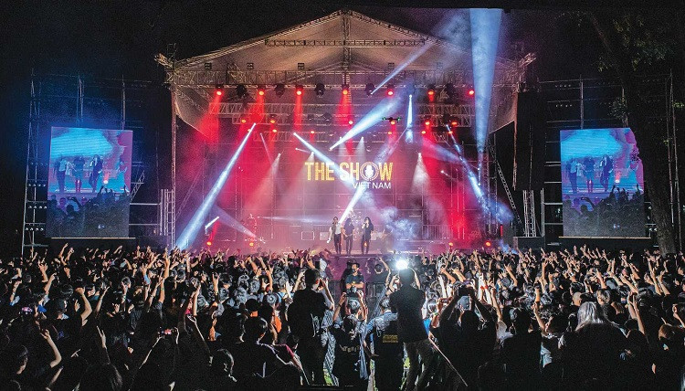 dich vu seo web giai tri 5