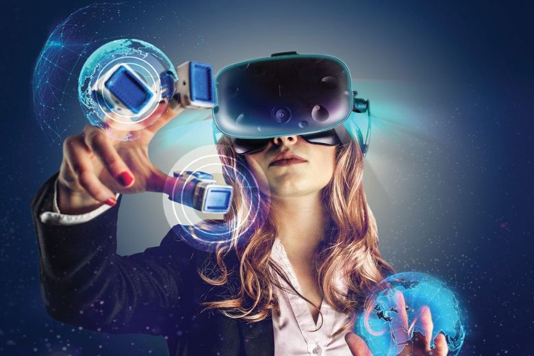 dich vu seo web giai tri