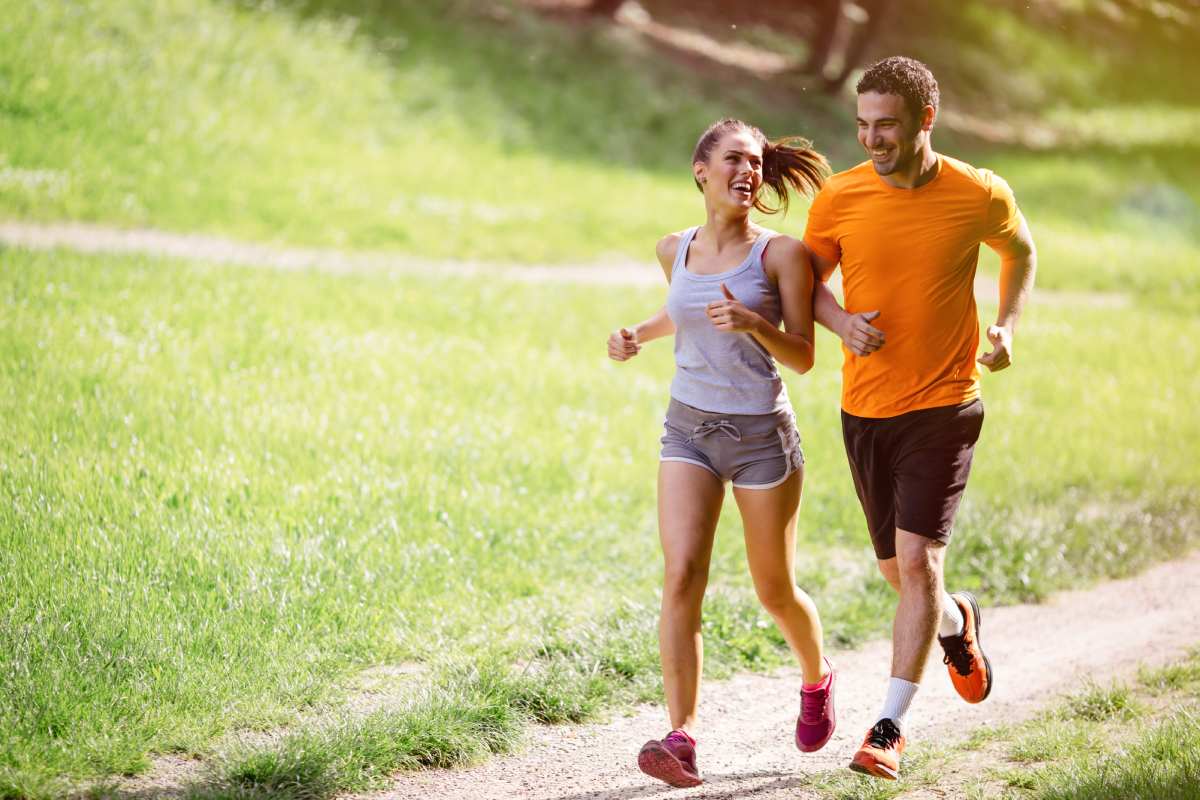 dich vu seo web giam can 2