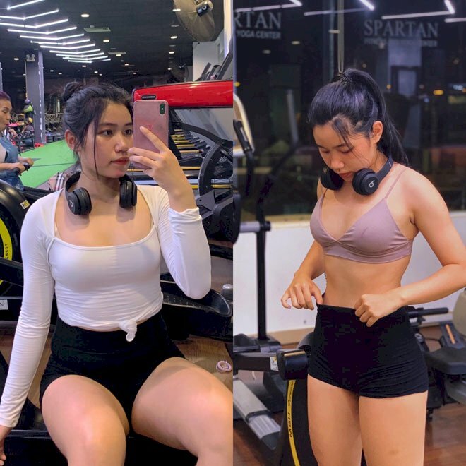 dich vu seo web giam can 3