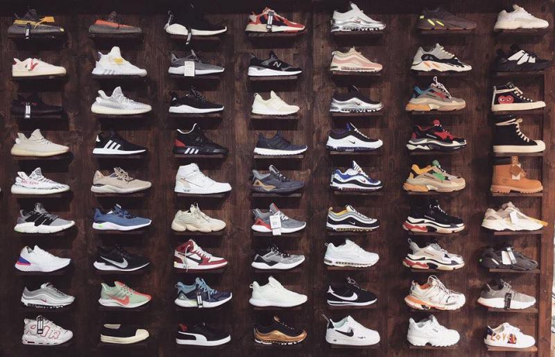 dich vu seo web giay dep 1