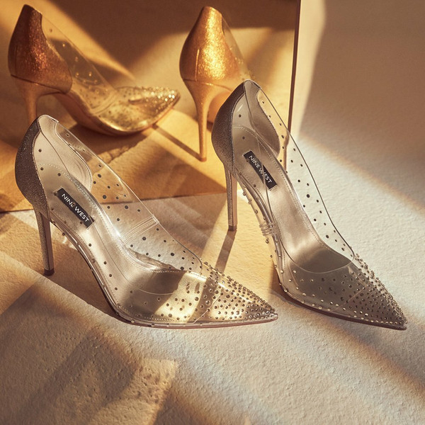 dich vu seo web giay dep 2