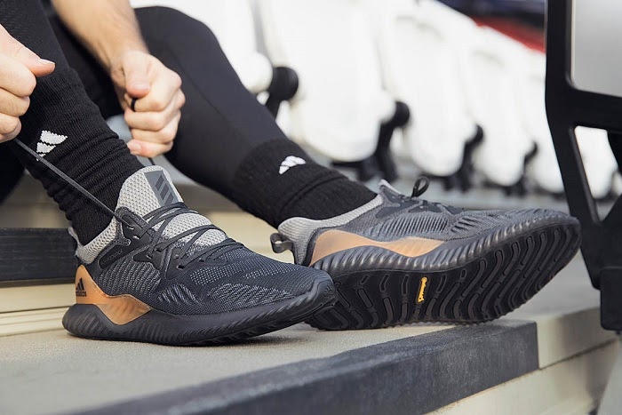 dich vu seo web giay dep 3