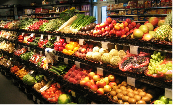 dich vu seo web hang tieu dung 2