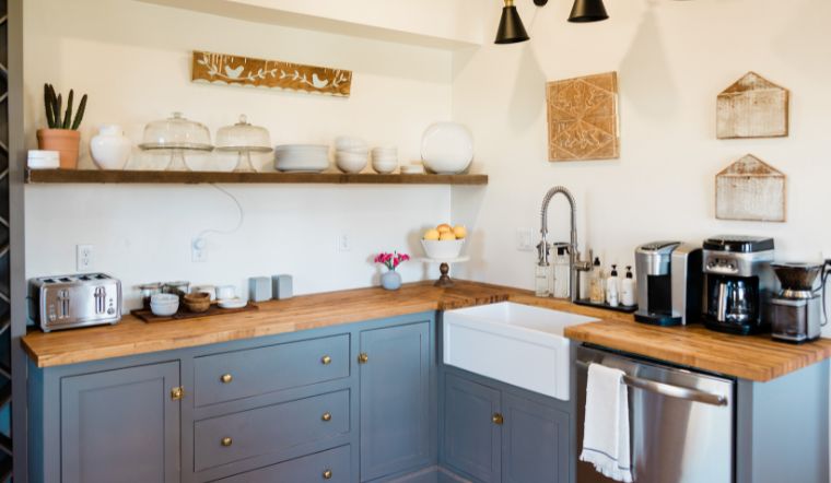 dich vu seo web hang tieu dung 3