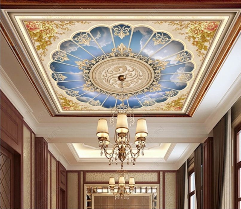 dich vu seo web hoa van 2