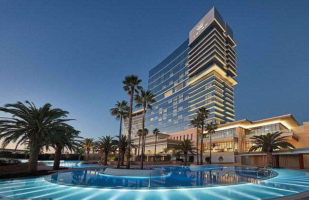 dich vu seo web hotel