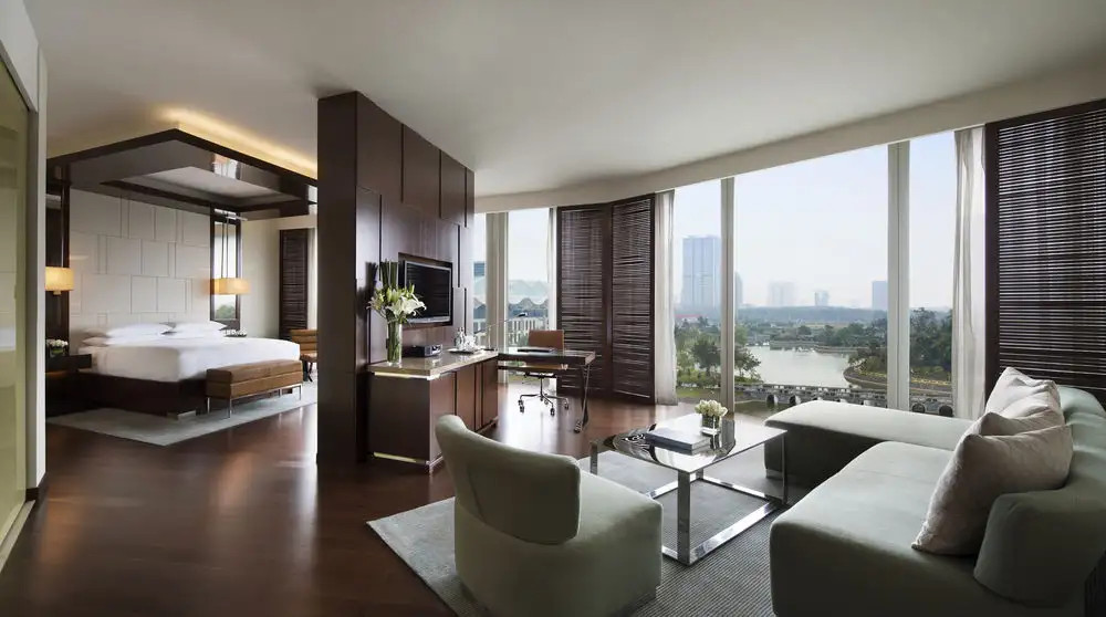 dich vu seo web khach san 1