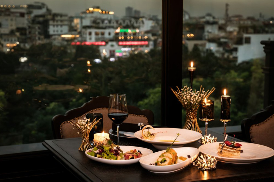 dich vu seo web khach san 3