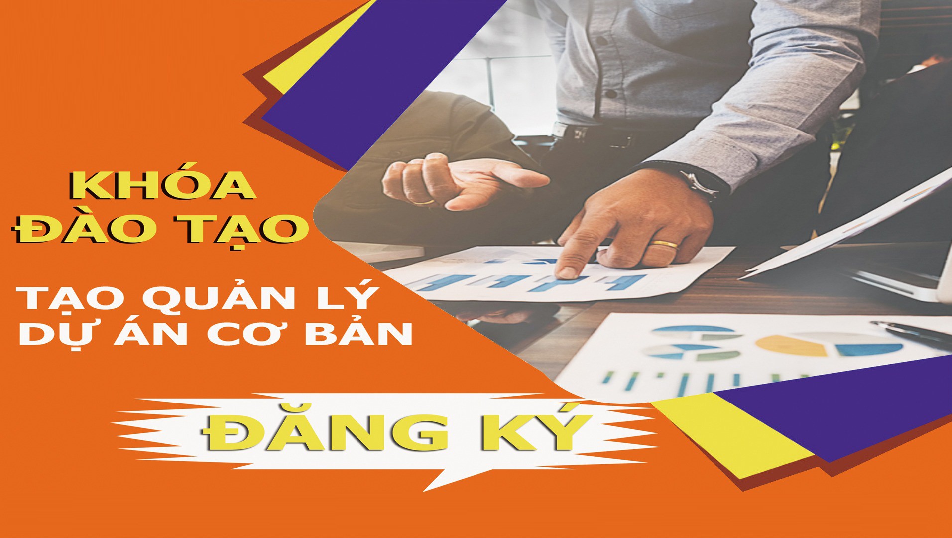 dich vu seo web khoa dao tao 1