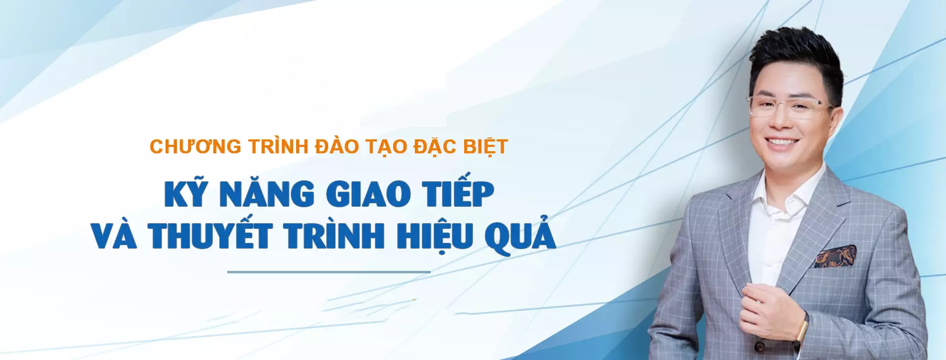 dich vu seo web khoa dao tao 2