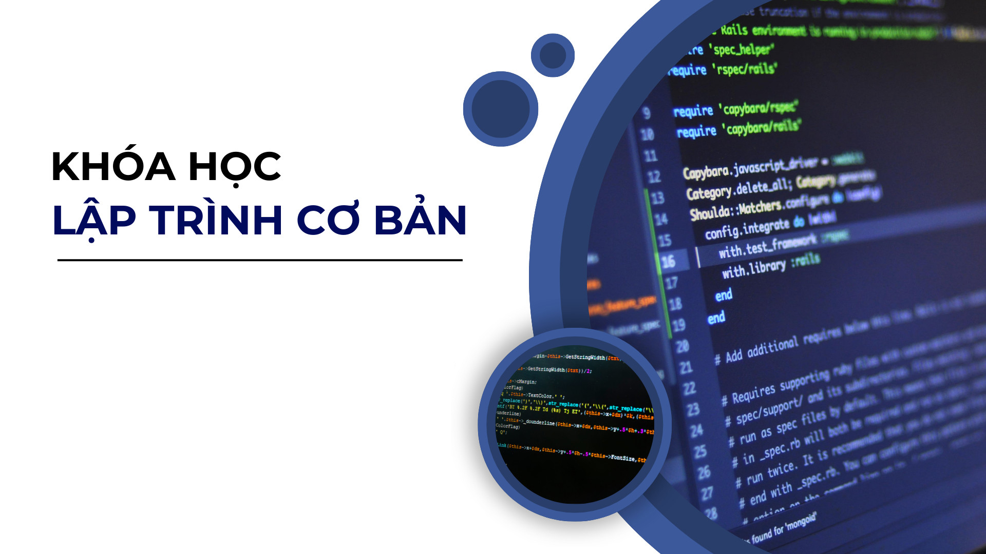 dich vu seo web khoa hoc 1