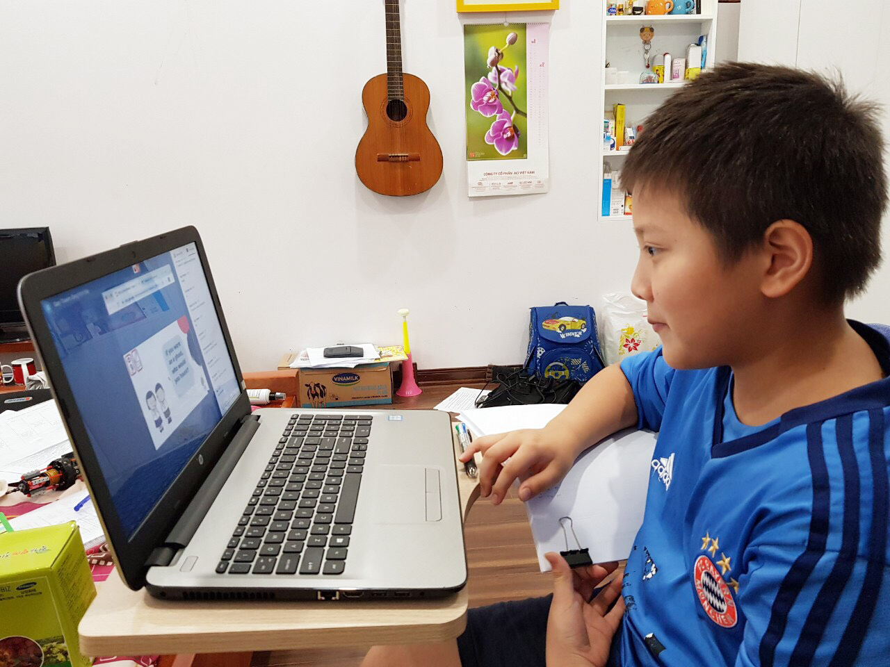 dich vu seo web khoa hoc 3