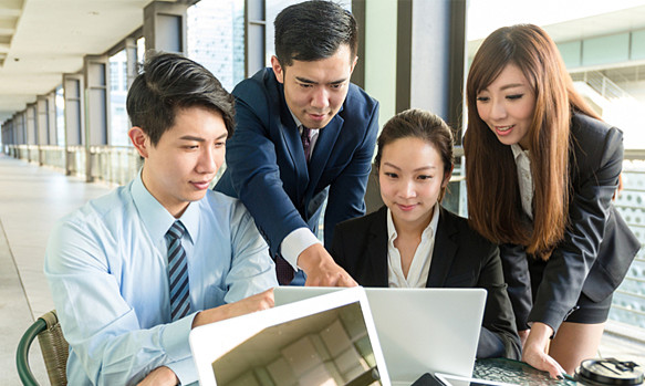 dich vu seo web kinh doanh 3