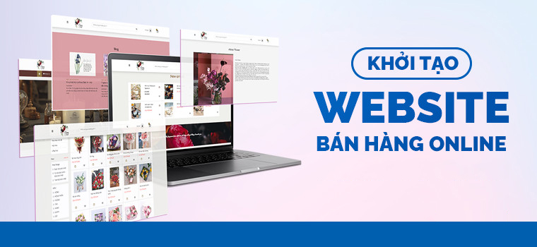 dich vu seo web kinh doanh online 1