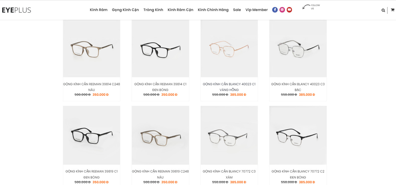 dich vu seo web kinh mat 1