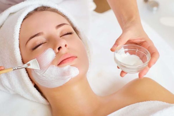 dich vu seo web lam dep