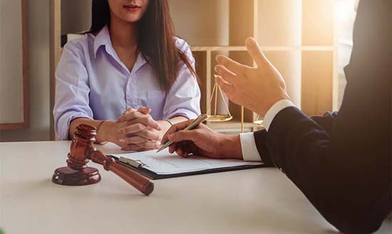 dich vu seo web luat su 1