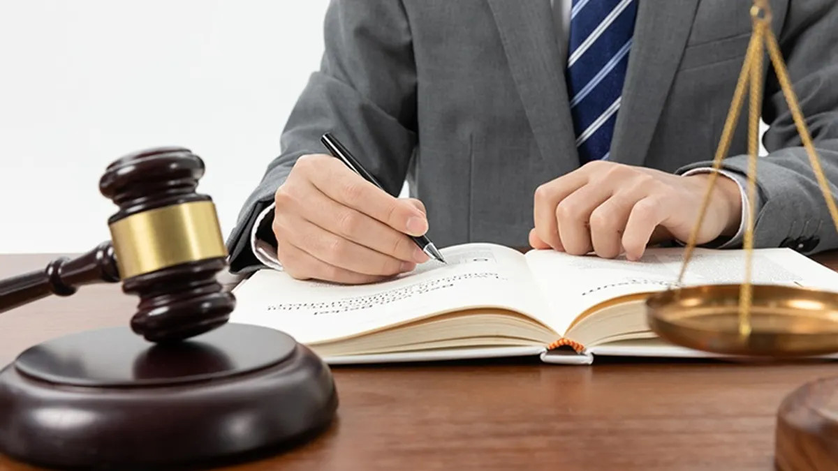 dich vu seo web luat su 2