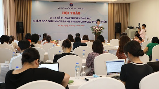 dich vu seo web me va be