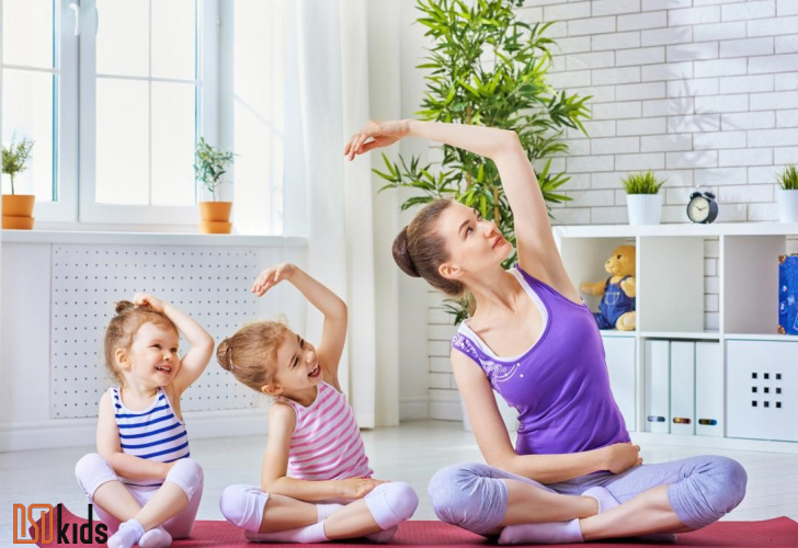 dich vu seo web me va be