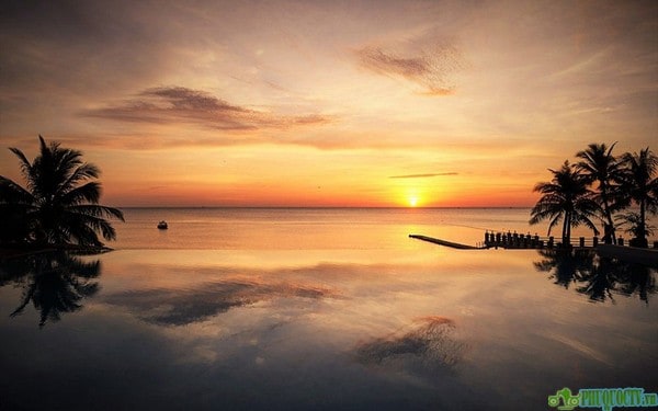 dich vu seo web nghi duong 1