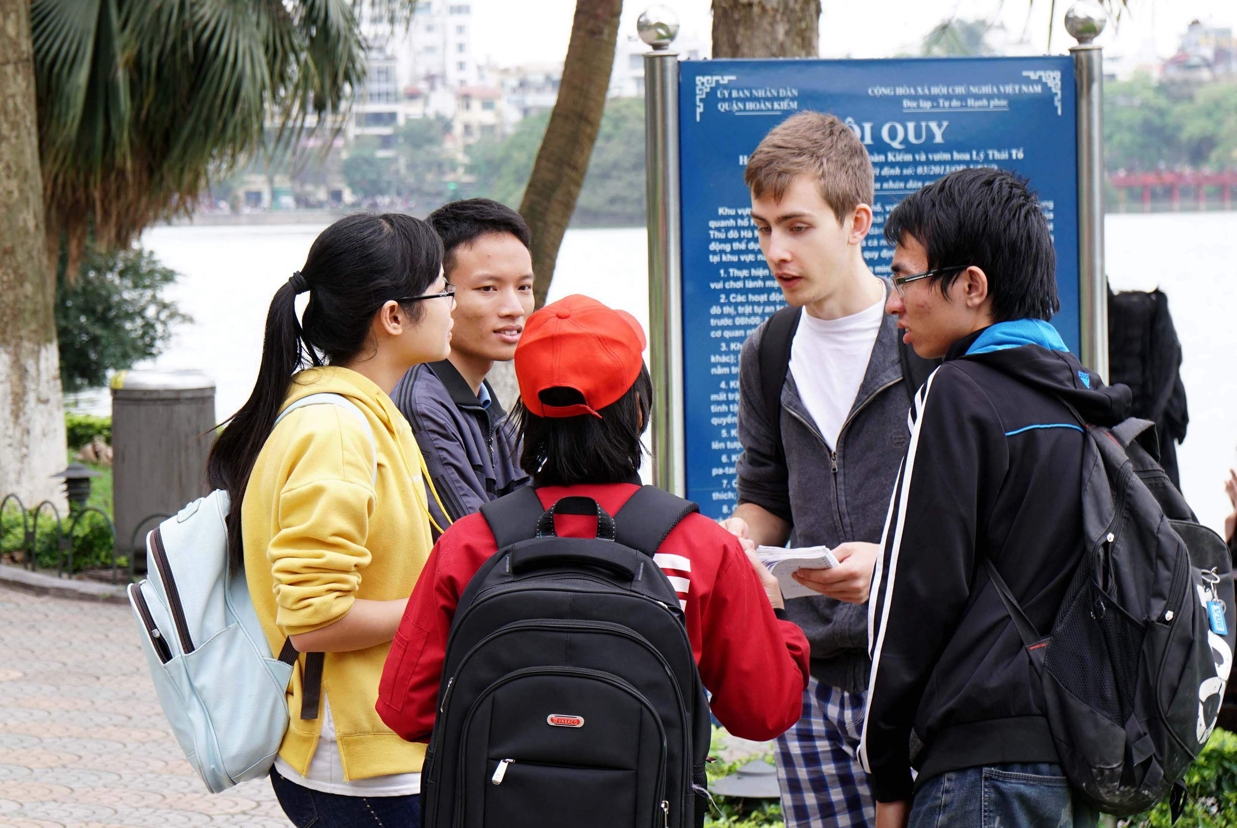 dich vu seo web ngoai ngu