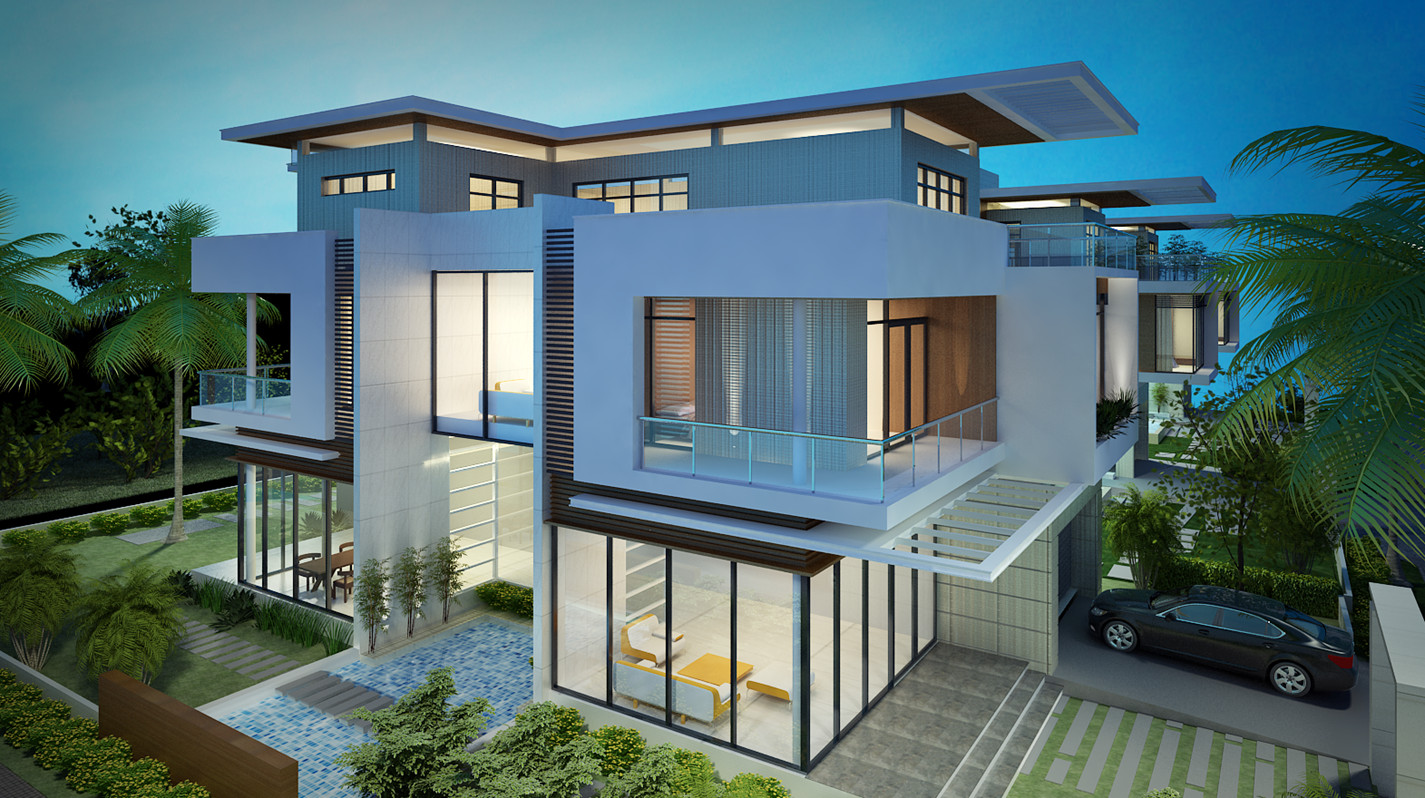 dich vu seo web nha dat 1